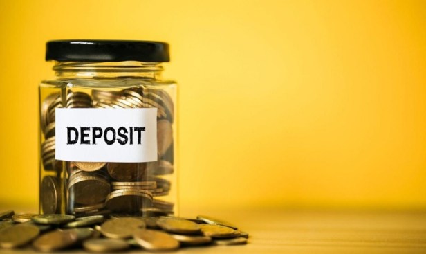 How to Compare Fixed Deposit Rates Based on Tenure and Payout&nbsp;Type