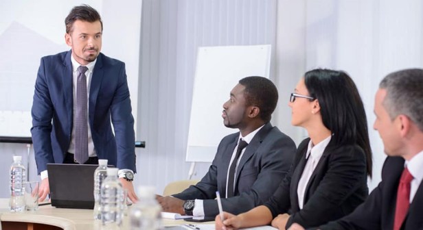 Here’s Why Business Setup Services in Dubai Are Becoming the Go-To Choice for Global&nbsp;Founders