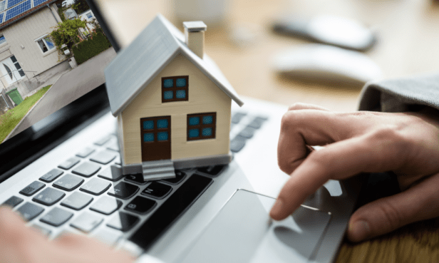 What Are Real Estate Virtual Data Rooms and How Do They Work in&nbsp;Practice?