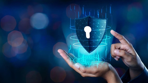 Strengthening the Application Layer to Protect Digital Transactions and User&nbsp;Trust